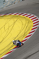 motorbikes;no-limits;peter-wileman-photography;portimao;portugal;trackday-digital-images
